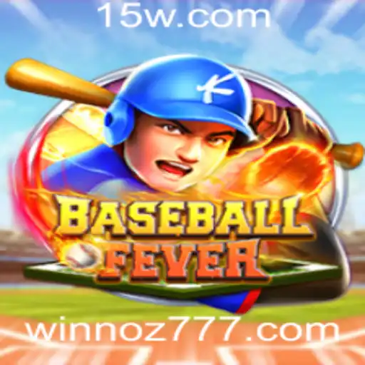 BaseballFever: O Jogo que Está Revolucionando o Mundo dos Esportes Digitais
