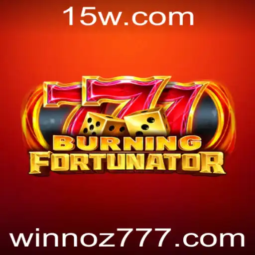 Explorando o Universo Estratégico de BurningFort