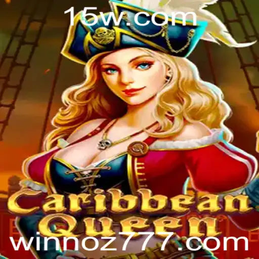 Descubra o Fascinante Mundo de CaribbeanQueen: Um Jogador de Estratégia Inovador