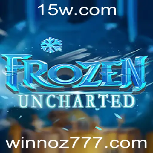 Explorando o Mundo de FrozenUncharted: Descrição, Introdução e Regras