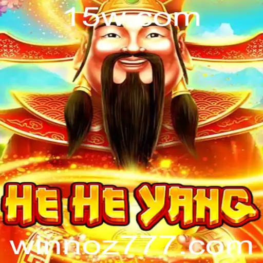 Descubra o Fascinante Mundo de HeHeYang: Regras e Como Jogar