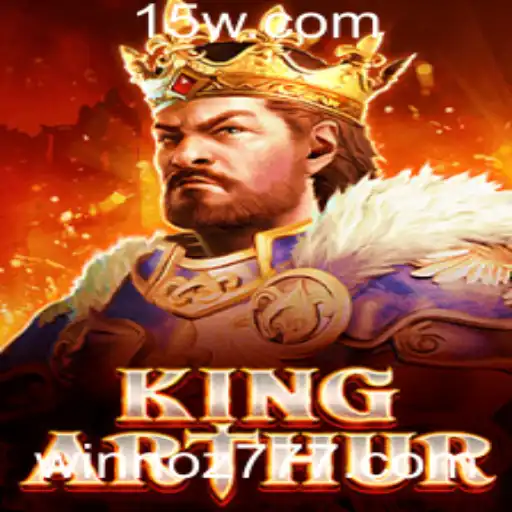 Descubra o Mundo de KingArthur: Aventura e Estratégia no Novo Jogo do Ano