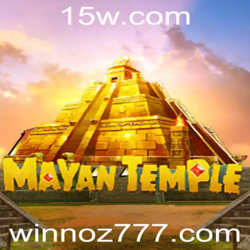 Explorando o Fascinante Mundo de MayanTemple: Um Novo Horizonte no Universo dos Jogos