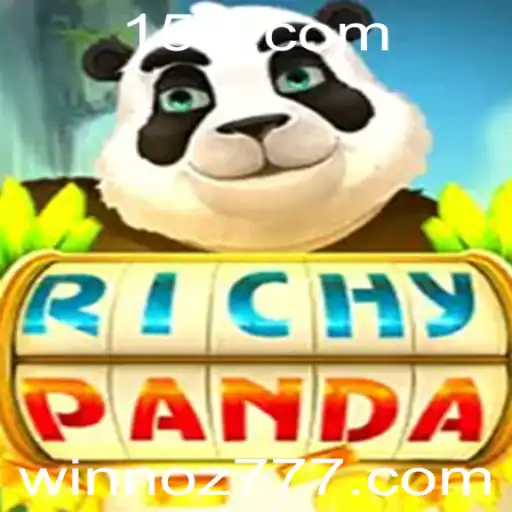 RichyPanda: Descubra o Fascinante Mundo do Jogo que Está Conquistando Todos