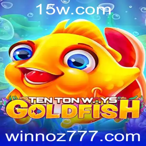 Explorando o Universo de TenTonWaysGoldfish: Um Mergulho nas Regras e Dinâmicas do Jogo