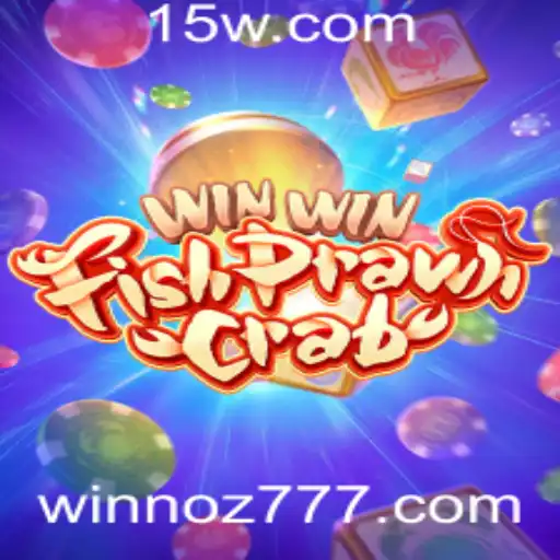 Entendendo o WinWinFishPrawnCrab: Um Jogo Tradicional com um Toque Moderno