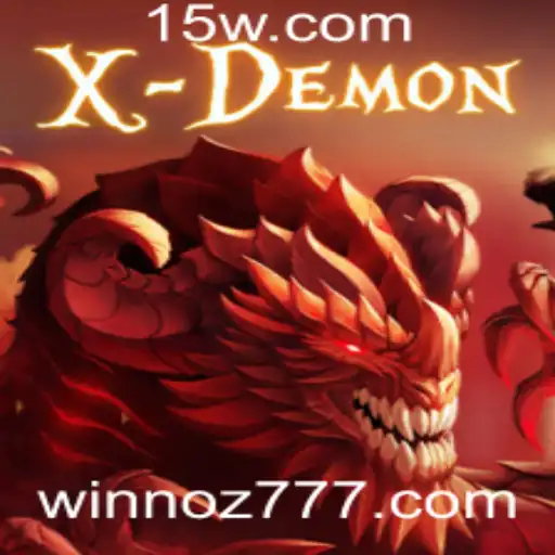 Explorando o Mundo Misterioso de XDemon: Um Guia Completo